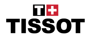 Tissot